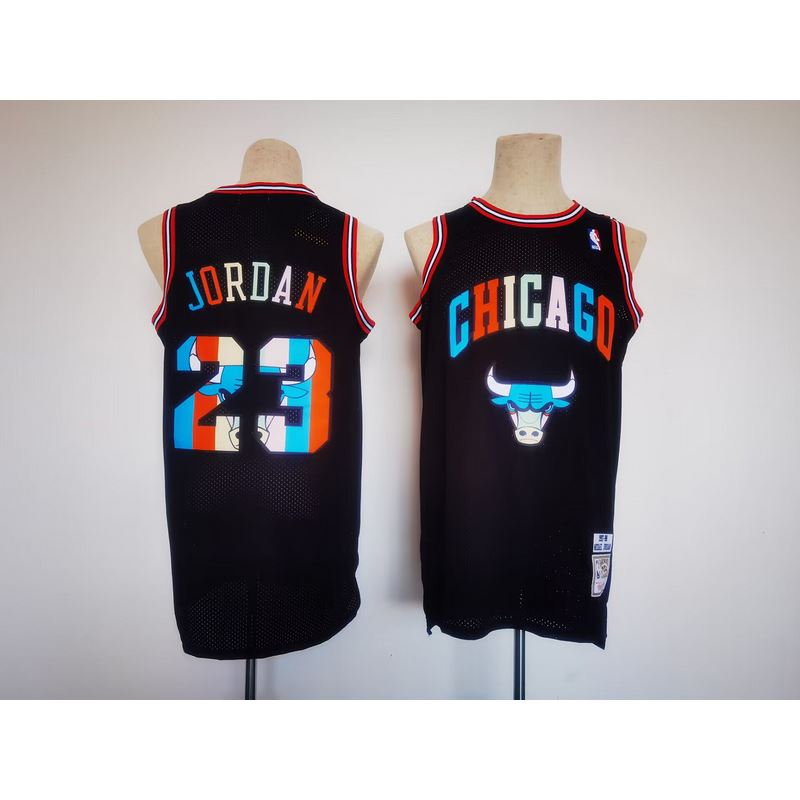 NBA New Jersey - Click Image to Close